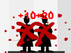 Ricochet Kills